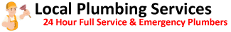 Finley CA 24 Hour Plumbers